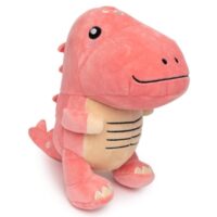 Fuzzyard Tyrion De Tyrannosaurus Rex Pluche