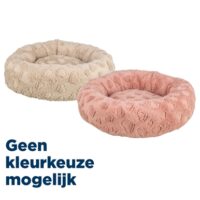 Trixie Valentijn Hondenmand Amorosa Assorti