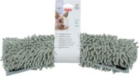 Zolux Neolife Microvezel Ligmat Konijn Groen - Afbeelding 2