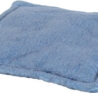 Zolux Neolife Mini Deken Cavia Blauw