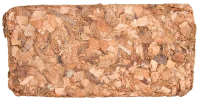 Trixie Reptiland Kokossnippers - Afbeelding 2